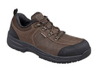 Dolomite Work Shoes
