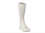 AFO Tubular Sock (30") - KevinRoot Medical