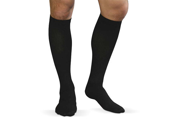 Compression Sock 15-20mm - KevinRoot Medical