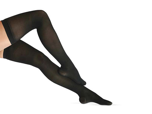 Compression Sock 20-30mm