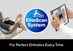 EliteScan System Bundle