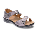 Revere Geneva Gunmetal (Women's) - KevinRoot Medical