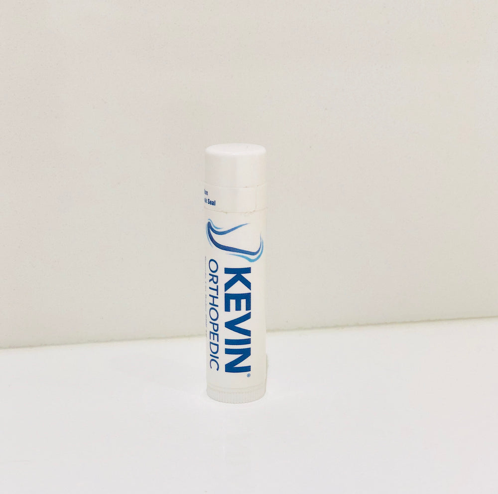 Kevin Rx Chapstick (spf 15) - KevinRoot Medical