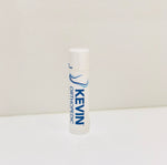 Kevin Rx Chapstick (spf 15) - KevinRoot Medical