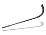 Load Lever: For easy 3D scanning assist - KevinRoot Medical