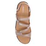 Revere Miami Champagne (Women's) - KevinRoot Medical