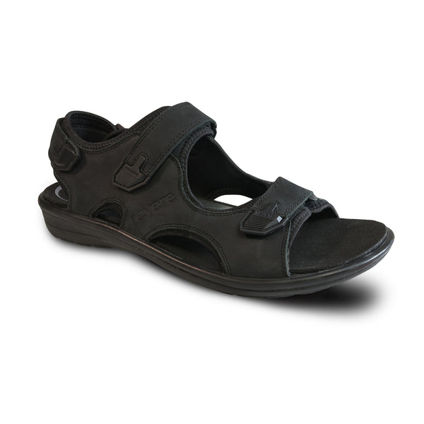 Revere is a range of shoes that address foot pain with  display picture 1