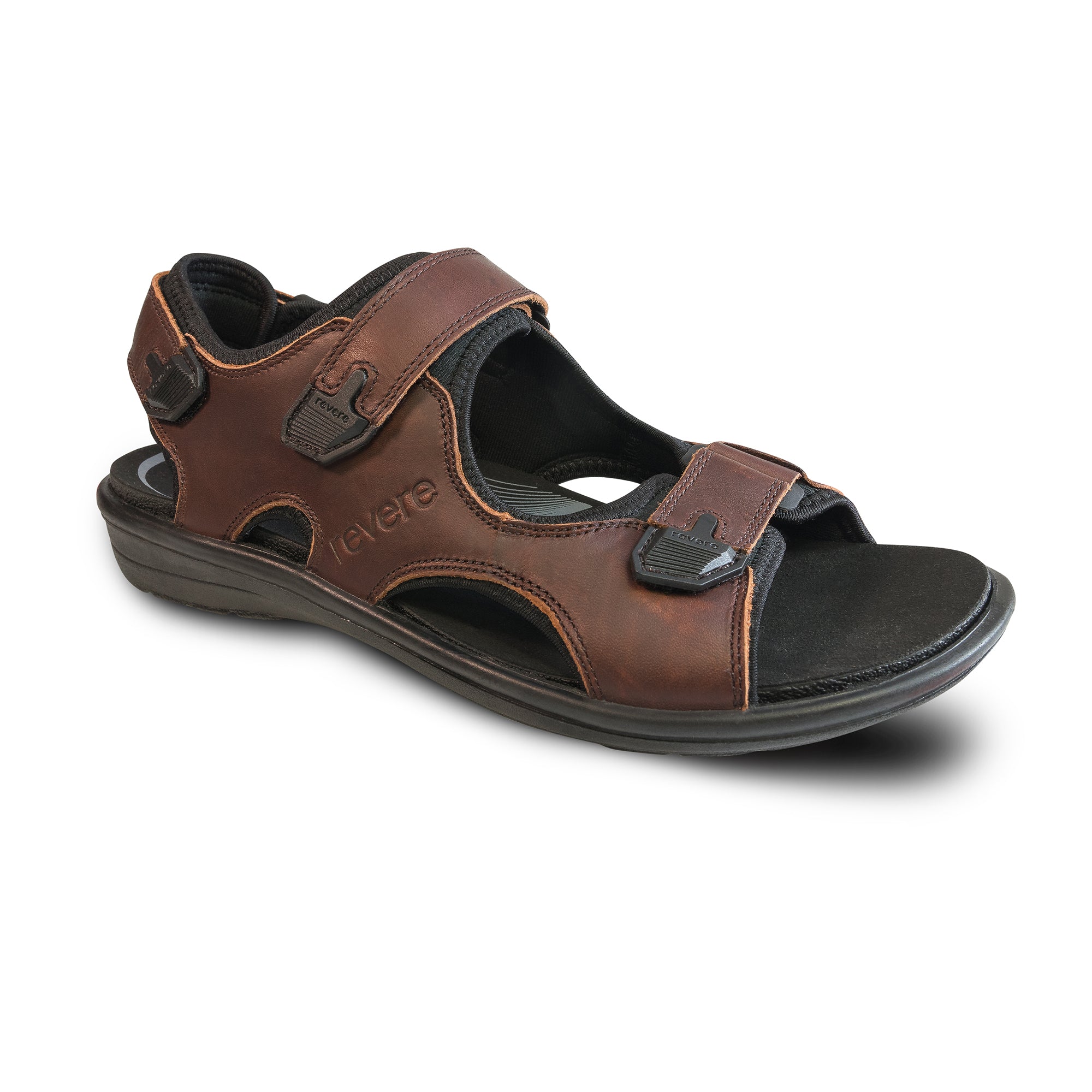 Revere shoes usa sales