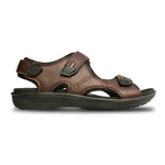 Revere Montana 2 Whiskey (Men's) - KevinRoot Medical