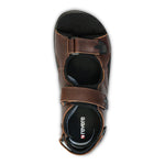 Revere Montana 2 Whiskey (Men's) - KevinRoot Medical