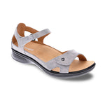 Revere Portofino Gold Wash (Women's)