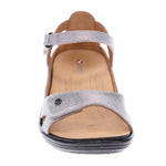 Revere Portofino Gold Wash (Women's) - KevinRoot Medical