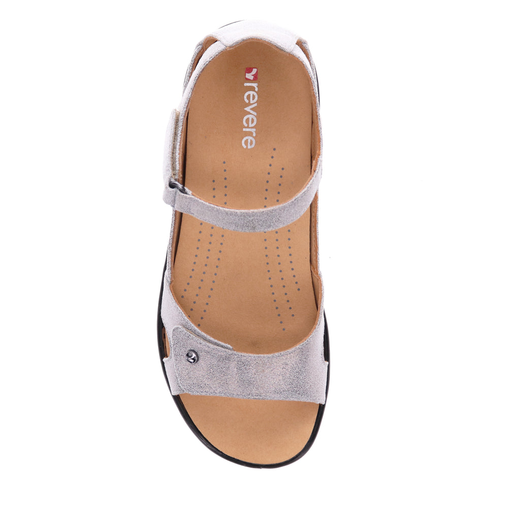 Revere Portofino Gold Wash (Women's) - KevinRoot Medical