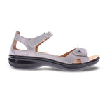 Revere Portofino Gold Wash (Women's) - KevinRoot Medical