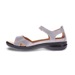 Revere Portofino Gold Wash (Women's) - KevinRoot Medical