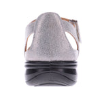Revere Portofino Gold Wash (Women's) - KevinRoot Medical