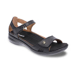 Revere Portofino Onyx (Women's) - KevinRoot Medical