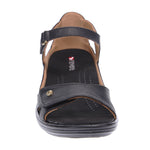 Revere Portofino Onyx (Women's) - KevinRoot Medical