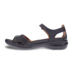 Revere Portofino Onyx (Women's) - KevinRoot Medical