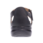 Revere Portofino Onyx (Women's) - KevinRoot Medical