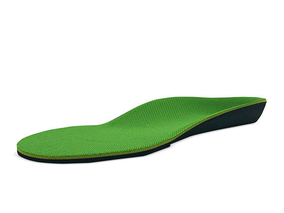 Redi thotics Max FIRM KevinRoot Medical