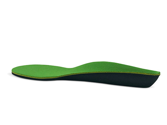 Redi thotics Max FIRM KevinRoot Medical
