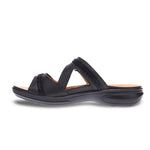 Revere Rio Onyx (Women's) - KevinRoot Medical