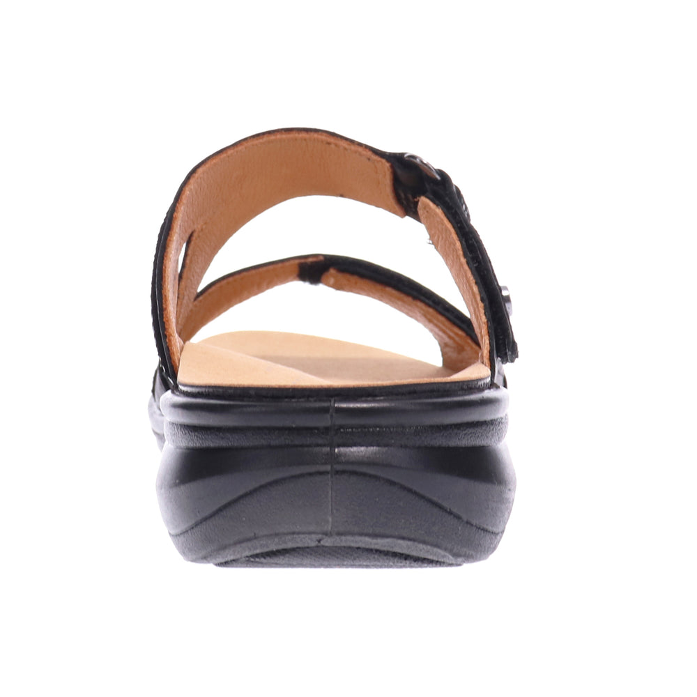 Revere Rio Onyx (Women's) - KevinRoot Medical