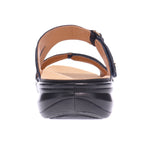 Revere Rio Saphire/Navy Lizard - KevinRoot Medical