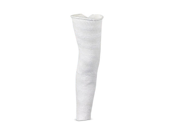 STS Knee/KAFO Casting Sleeve (pack of 5) - KevinRoot Medical