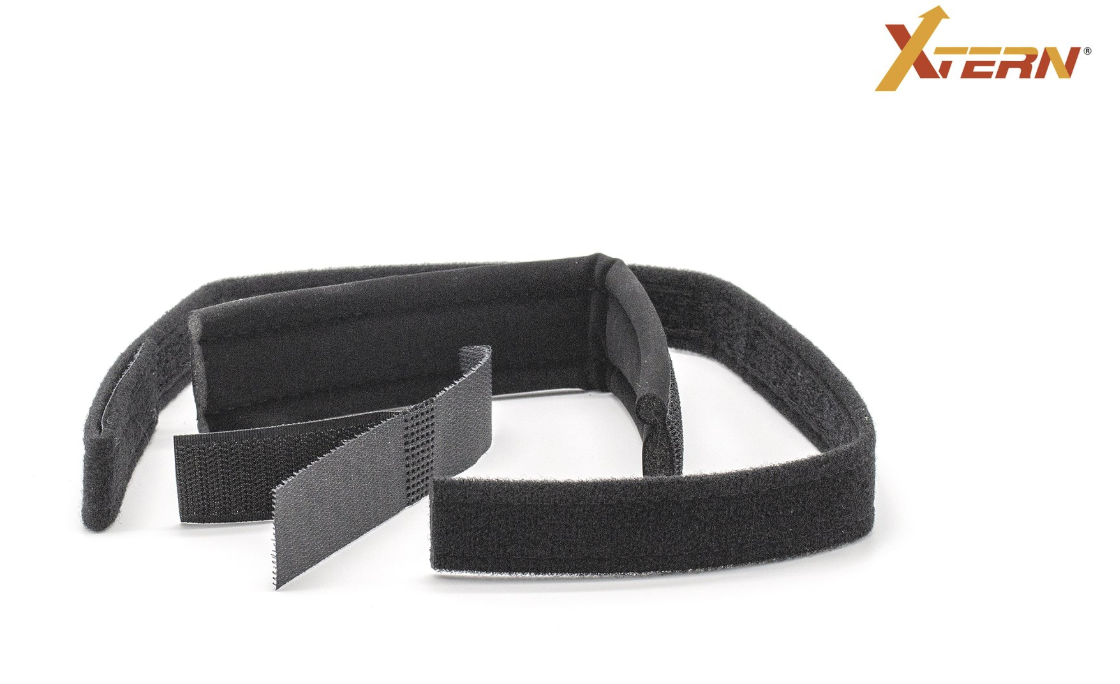 Turbomed XTERN Ankle Stabilization Strap – KevinRoot Medical