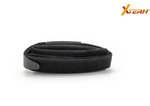 Turbomed XTERN Ankle Stabilization Strap - KevinRoot Medical