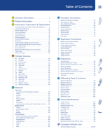 The Clinic Guide - KevinRoot Medical