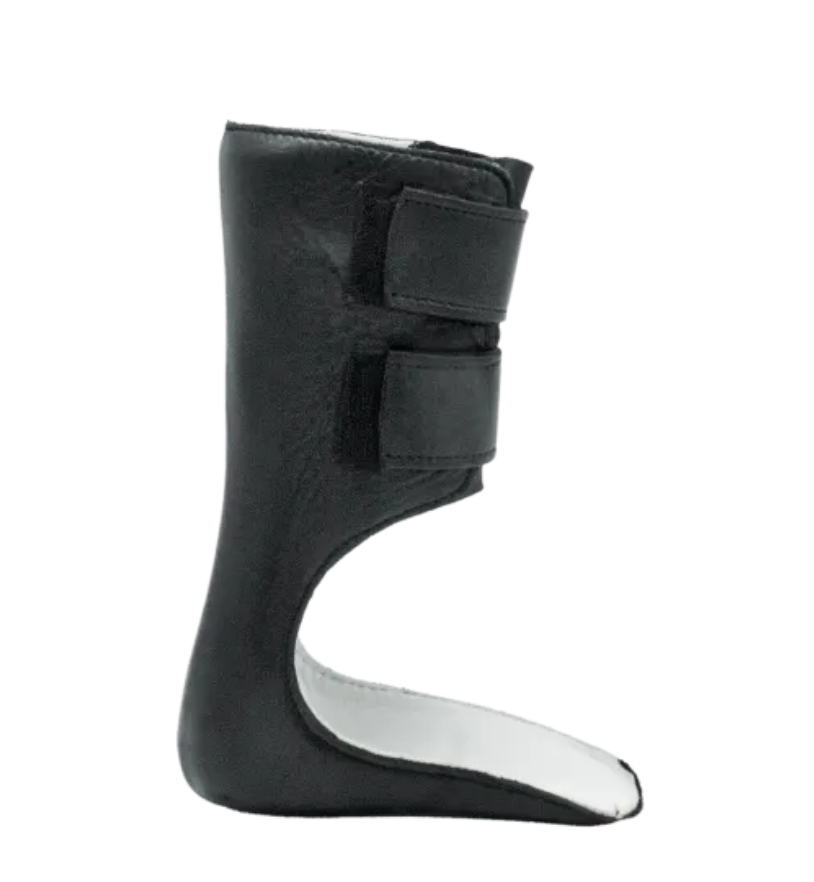 Balance Brace Sample Product - KevinRoot Medical