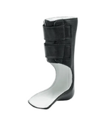 Balance Brace Sample Product - KevinRoot Medical