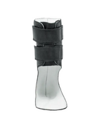 Balance Brace Sample Product - KevinRoot Medical