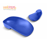 LittleSteps® Starter Kit - KevinRoot Medical