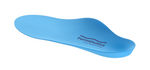 Formthotics™ Original Single Medium STARTER KIT - KevinRoot Medical