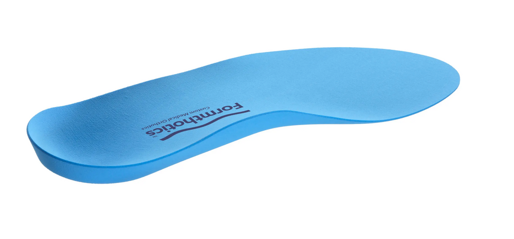 Formthotics™ Original Single Medium - KevinRoot Medical