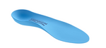 Formthotics™ Original Single Medium - KevinRoot Medical