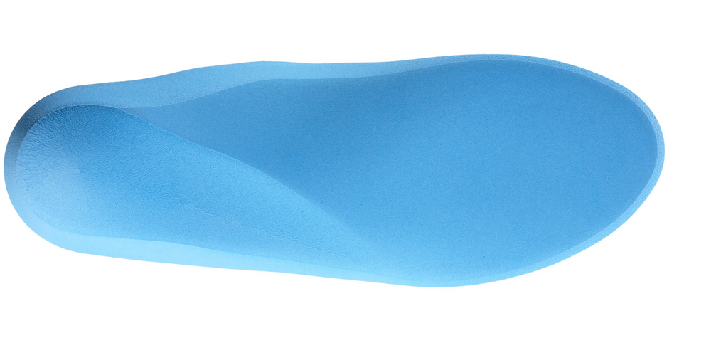 Formthotics™ Original Single Medium - KevinRoot Medical