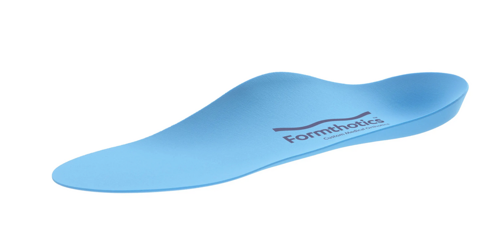 Formthotics™ Original Single Medium STARTER KIT - KevinRoot Medical