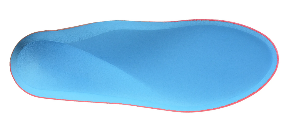 Formthotics™ Original Dual Medium - KevinRoot Medical