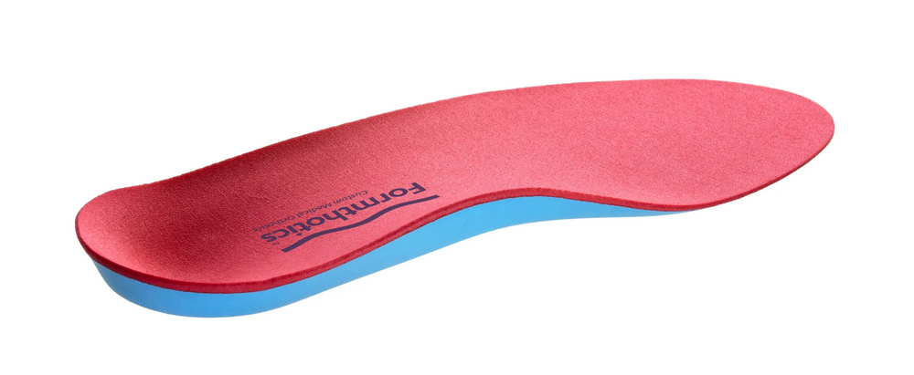 Formthotics™ Original Dual Medium - KevinRoot Medical