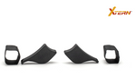 XTERN Extension Stopper Kit - KevinRoot Medical