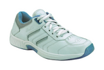 Whitney - White (Women's) - KevinRoot Medical