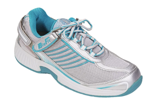 Safety trainers sales for plantar fasciitis