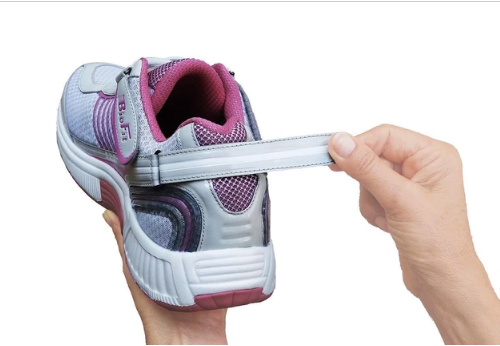 Orthofeet 2025 women's verve