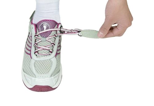 Orthofeet 2025 verve reviews