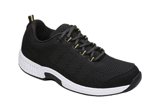 The primary focus of the OrthoFeet brand is to offer the ultimate